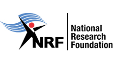 National Research Foundation (South Africa)
