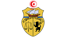 National accreditation of Tunisia
