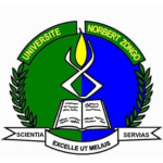 Norbert Zongo University logo