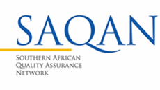Southern African Quality Assurance Network