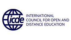 The International Council for Open and Distance Education