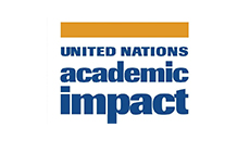 UN Academic Impact