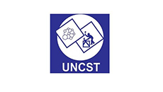 Uganda National Council for Science and Technology