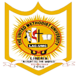 United_Methodist_University_logo (1)