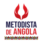 Universidade Metodista de Angola logo