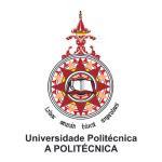 Universidade Politécnica de Moçambique