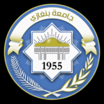 University of Benghazi