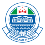 University of Lagos Logo