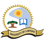University of Limpopo LOGO