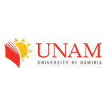 University of Namibia (UNAM)