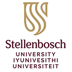 University of Stellenbosch - African Medical Schools