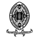 University of Yaounde I logo