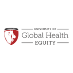 University of global health equity