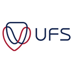 University of the Free State logo