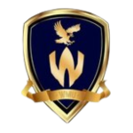 Windhoek Medical University Logo