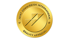 joint commission international