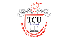 tanzania commission for universities