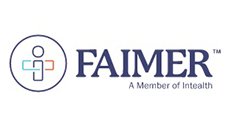 FAIMER
