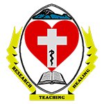 Kilimanjaro Christian Medical University College