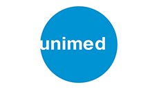 Unimed