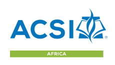 ACSI Africa