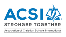 ACSI (USA)