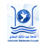 Abdelmalek Essaadi University