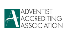 Adventist Accrediting Association