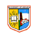 Asmara College of Health Sciences