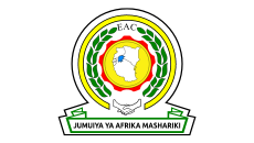 EAC