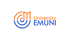 Euro-Mediterranean Universities Network