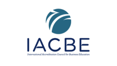 IACBE