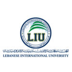 Lebanese International University of Mauritania