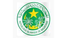 MHE Mauritania