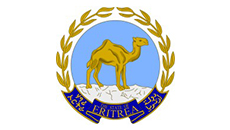 Ministry of Education of Eritrea