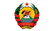 Mozambique Ministry of Education