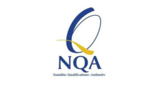 Namibia Qualifications Authority (NQA)