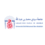 Sidi Mohamed Ben Abdellah University Logo