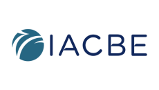 The International Accreditation Council for Business Education
