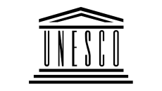 UNESCO