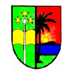 University of Kisangani logo