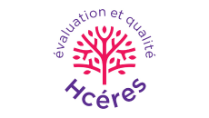 hceres.fr