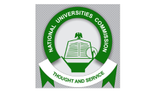 national universities commission nigeria